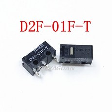 8bdc493b3c9bf582a02bef2b7ff6808d59293c62ef503fcd12e73ee70650.jpeg