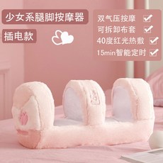 c2fbb002c4fea37a15788c0385baf75e5b073d16553619fe6246288778df.jpg