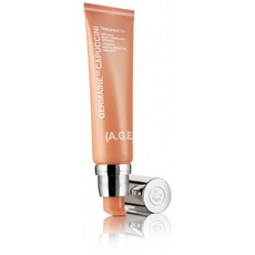 제르메인 드 카푸치니 Timexpert C+ (A.G.E) 집약적 멀티 보정 에멀젼 1.7 oz, 1