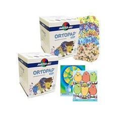 오르토패치 TOP01