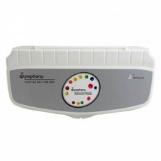 dwd-m301wp