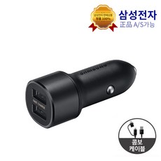 ep-l1100w