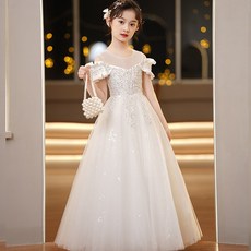 수원성인피아노