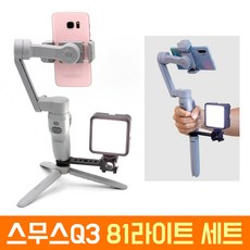 지윤텍스무스q3