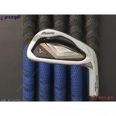 f9558b76a09a00005b659d8a20fd7c3c4345c9a2f144724e1b73b9365e01.jpg