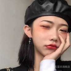 2c151799951d31e46fe8614abcfa958131e72af976ca0c98a2396c5617e1.jpg
