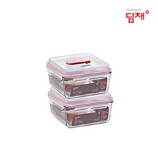 519edc88ded6e2d845eca591dbc3d15c4b58eb32454d3ec80f330cef4843.jpg