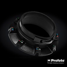 profoto