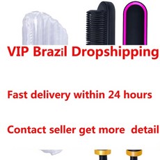 홈쇼핑열헤어롤