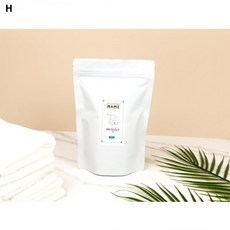 마미 베이킹소다 550g 다용도베이킹소다 세정용베이킹소다 과채, 1개 - 소다