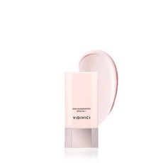 비디비치 [미니] 스킨일루미네이션 SPF30 PA ++ 25ml