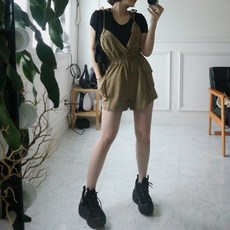 b9c5f6cb592a6ed32be2071e0ae738275bcd4fa05a68c6992324ce4819ea.jpg