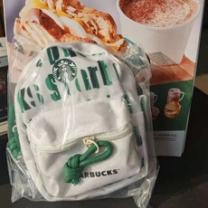 c0cf892dd203a984699847f0c3297abdc0b75ebc2bca53ccf391ede1bd92.jpg