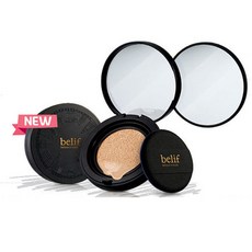 빌리프파운데이션