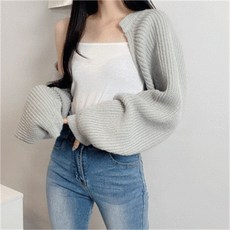 위치비