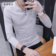 4b342e17c3b0d3163c7cb34e248dfe277865b1497404211221eef0a8eebb.jpg