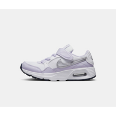 추천4나이키코르테즈키즈