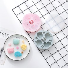 떡만들기원데이클라스