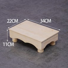 9a3109d5f01135e6e4cc0e40b167305b23e25ac7e48894a5bb952f2a1df5.jpg