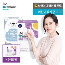 a278b9d2bb7b2aaa3ad4b40de3a71539520aab49300d798def36f0c3a7d2.jpg
