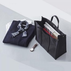 퀼트폰케이스완제품