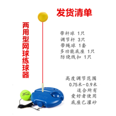 453b5dac5908ea20e87a89e0c4801ae57344166a0305ae108b5bb77320f5.png