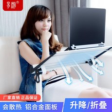 7c8ccca143a050ee7fe2c700990812f2ce6b66148fa19c57e755f02de94c.jpg