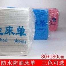 b8bcad40be189844d43d752160050a4522d98376bb2b28d1a511dfcc91f0.jpg