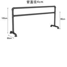 47c055565fb43afa83b4e40200dad9df0bee7e6871c74a06fb60673f08af.jpg