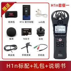 b499a9b0ecd05e1a03a5d0e638bb38dc4f86d411ca7ada8dfa832cdc935e.jpg