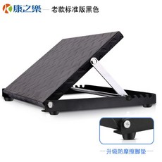 a40d373170c76f2711284760360f3514d12b618cdbe844d8af6482acc424.jpg