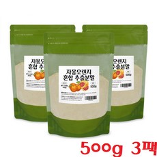 bbda8082e801c5ed728bcc1292a41ee3ff6e453d4ffdaafb95478a2956b4.jpg