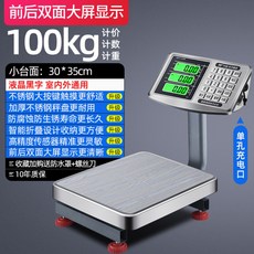 c49052491350c8ed4b1577db23d24366b017d760766fd61471fe659e973c.jpg