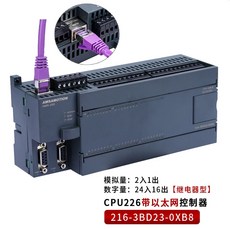 f01523138b080d10352dcc8cfac48e87a044827d9e366d23ae28590e3d76.jpeg