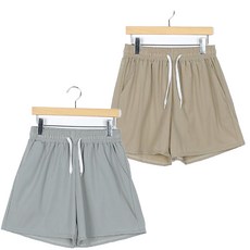 신바람스토어광파