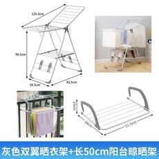 9ceb8b594ed76eba6b3caff3920ed354a47e57c91f7a934c9a293e04795d.jpg