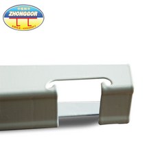 40평실외기에어가이드