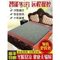 b3199a4dcb92271a4d2841ac0220dfeae93c9ed78cb05e0a55e272fd103c.jpeg