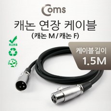 fee09a7d0359284ac08548dd70d4aaeddd483cf92655e8dc124080937b00.jpg