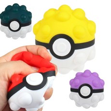 자버볼유니콘말랑이