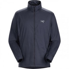 국내매장판 아크테릭스 ARCTERYX 노딘 재킷 남성 자켓 바람막이