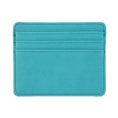 루이까또즈핸드폰케이스