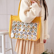이타백로제트