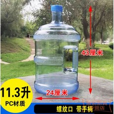 ed2c877fa4052036671ff7b0b439c1a224c5dc8f8561d9c1a911b3e14c1a.jpg