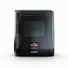 02b69ab146d1edc46abdab8266a4346cca8511227451d1b72b08182844e1.jpg