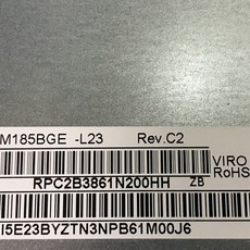 693e1f06edacc726b2f97cdacd9aa6261b599e62d03d0a5d38a183d84768.jpeg
