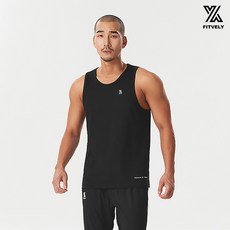 젝시믹스나시
