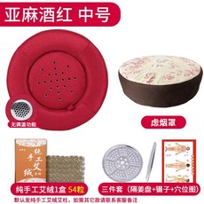 1500faef82f2eb4c357dfae908dd1f862e3dcc631e2e654fd5d6e4b5b5a6.jpg