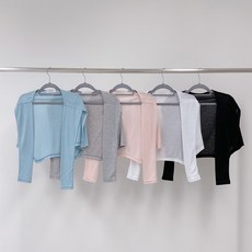 필라테스랩스커트