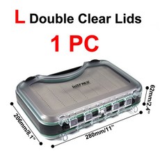 lid-1904s